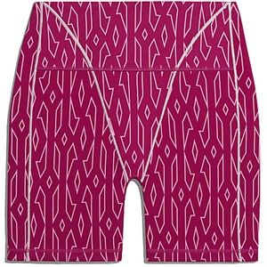 Adidas x Ivy Park cycling shorts